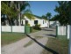 Ayr QLD 4807