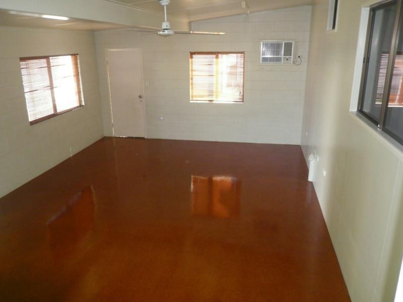 Ayr QLD 4807