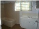 Ayr QLD 4807
