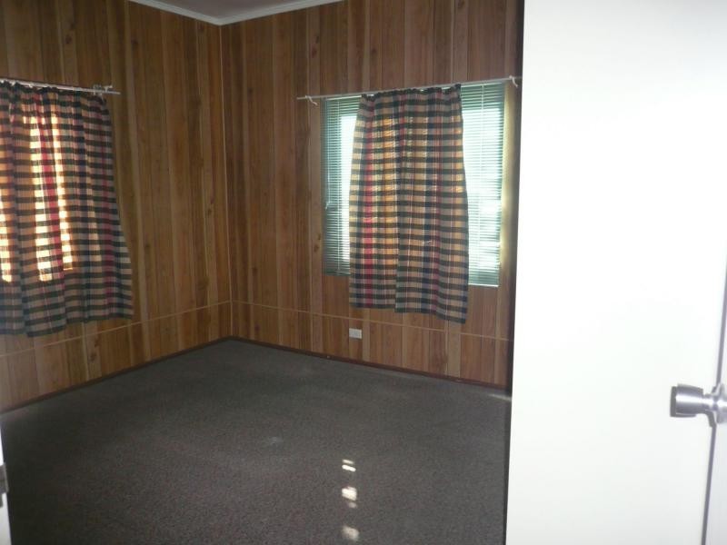 Ayr QLD 4807