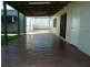 Ayr QLD 4807