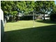 Ayr QLD 4807