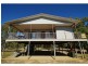 2 Glanville Court, Groper Creek Reserve, Home Hill QLD 4806