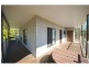 2 Glanville Court, Groper Creek Reserve, Home Hill QLD 4806