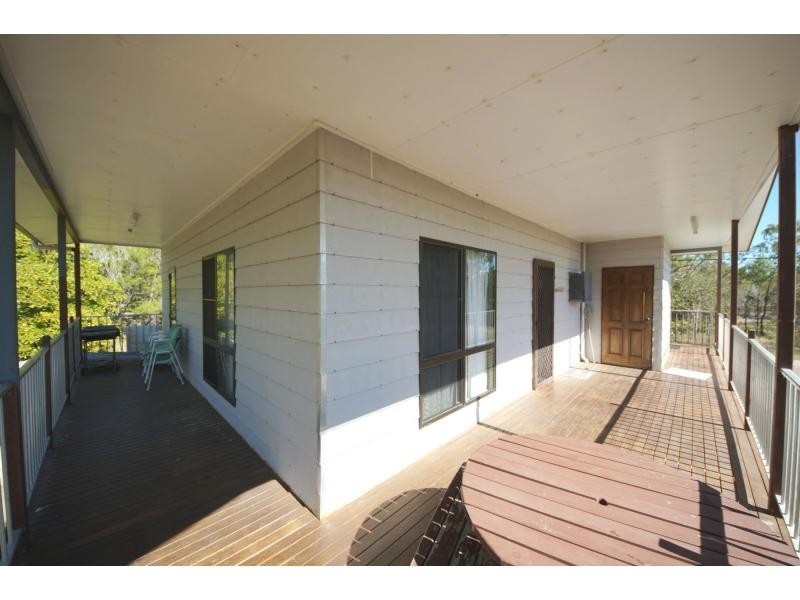 2 Glanville Court, Groper Creek Reserve, Home Hill QLD 4806