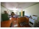 2 Glanville Court, Groper Creek Reserve, Home Hill QLD 4806