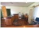 2 Glanville Court, Groper Creek Reserve, Home Hill QLD 4806