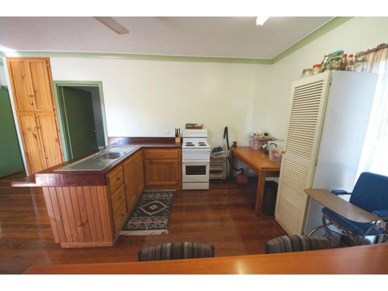 2 Glanville Court, Groper Creek Reserve, Home Hill QLD 4806