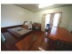 2 Glanville Court, Groper Creek Reserve, Home Hill QLD 4806