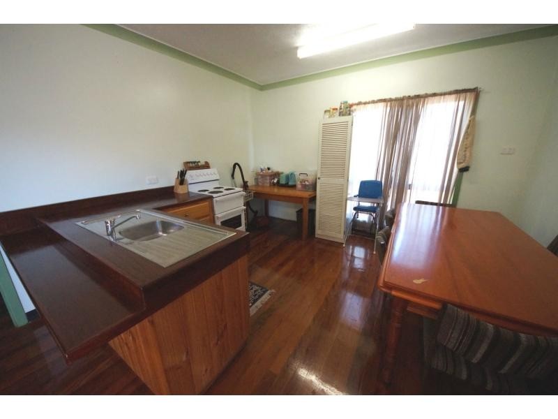 2 Glanville Court, Groper Creek Reserve, Home Hill QLD 4806