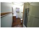 2 Glanville Court, Groper Creek Reserve, Home Hill QLD 4806