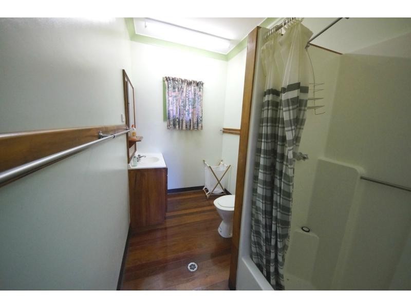 2 Glanville Court, Groper Creek Reserve, Home Hill QLD 4806