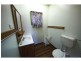 2 Glanville Court, Groper Creek Reserve, Home Hill QLD 4806
