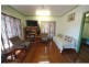2 Glanville Court, Groper Creek Reserve, Home Hill QLD 4806