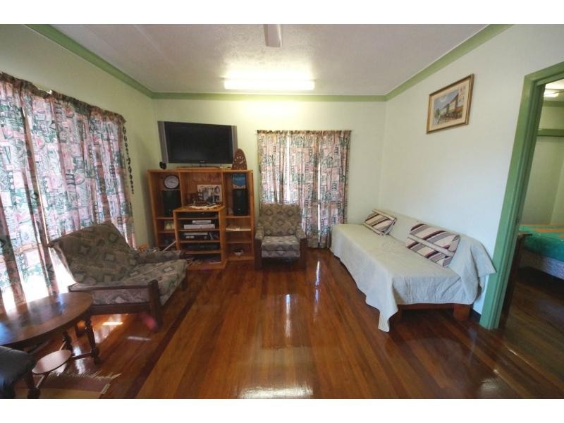 2 Glanville Court, Groper Creek Reserve, Home Hill QLD 4806
