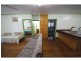 2 Glanville Court, Groper Creek Reserve, Home Hill QLD 4806