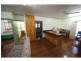 2 Glanville Court, Groper Creek Reserve, Home Hill QLD 4806