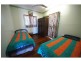 2 Glanville Court, Groper Creek Reserve, Home Hill QLD 4806