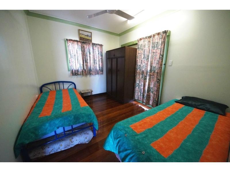 2 Glanville Court, Groper Creek Reserve, Home Hill QLD 4806