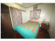 2 Glanville Court, Groper Creek Reserve, Home Hill QLD 4806