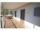 2 Glanville Court, Groper Creek Reserve, Home Hill QLD 4806