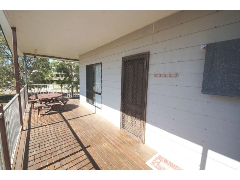 2 Glanville Court, Groper Creek Reserve, Home Hill QLD 4806