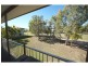 2 Glanville Court, Groper Creek Reserve, Home Hill QLD 4806