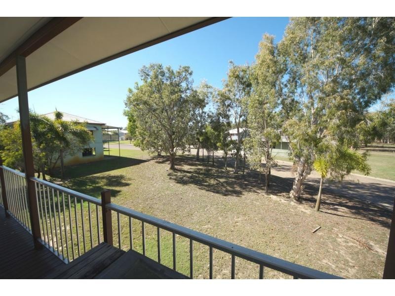 2 Glanville Court, Groper Creek Reserve, Home Hill QLD 4806