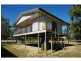 2 Glanville Court, Groper Creek Reserve, Home Hill QLD 4806