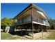 2 Glanville Court, Groper Creek Reserve, Home Hill QLD 4806