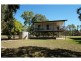 2 Glanville Court, Groper Creek Reserve, Home Hill QLD 4806