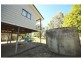 2 Glanville Court, Groper Creek Reserve, Home Hill QLD 4806