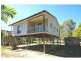 2 Glanville Court, Groper Creek Reserve, Home Hill QLD 4806