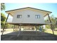 2 Glanville Court, Groper Creek Reserve, Home Hill QLD 4806
