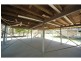 2 Glanville Court, Groper Creek Reserve, Home Hill QLD 4806