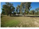 2 Glanville Court, Groper Creek Reserve, Home Hill QLD 4806