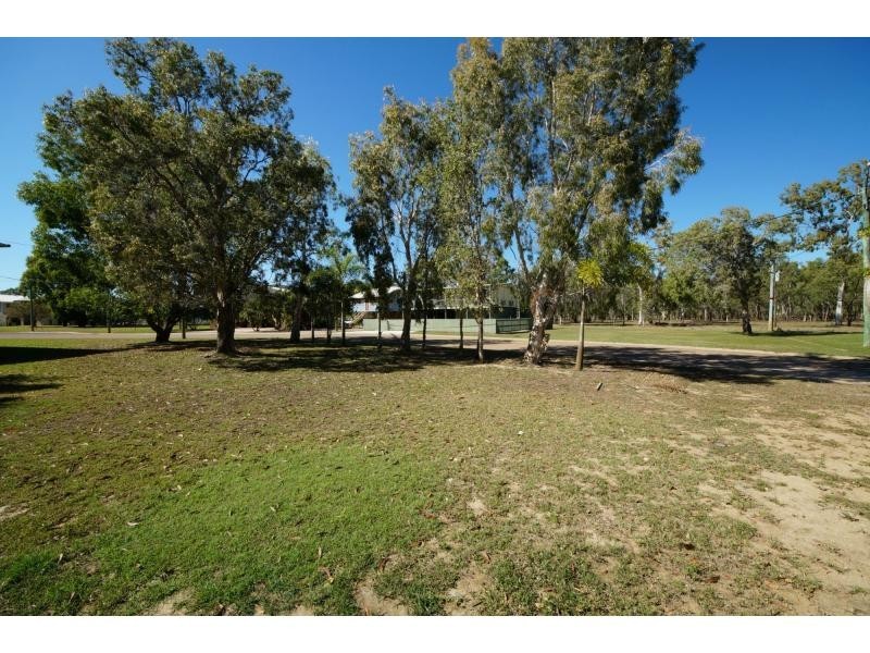 2 Glanville Court, Groper Creek Reserve, Home Hill QLD 4806
