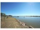 2 Glanville Court, Groper Creek Reserve, Home Hill QLD 4806