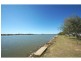 2 Glanville Court, Groper Creek Reserve, Home Hill QLD 4806