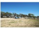 2 Glanville Court, Groper Creek Reserve, Home Hill QLD 4806
