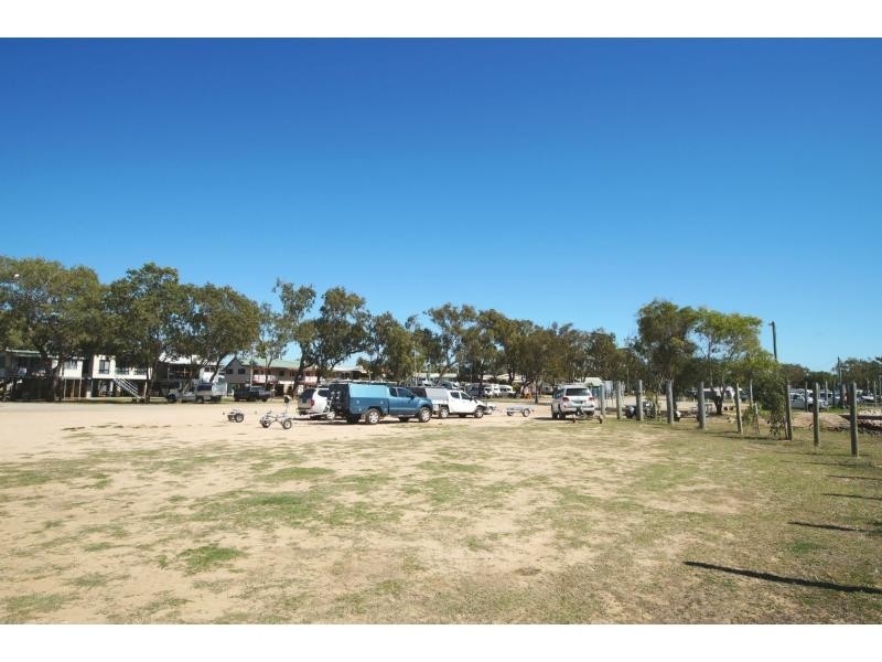 2 Glanville Court, Groper Creek Reserve, Home Hill QLD 4806