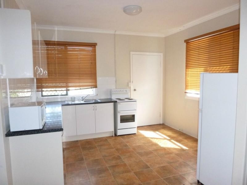 Ayr QLD 4807