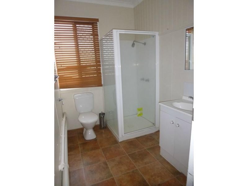 Ayr QLD 4807