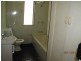 Ayr QLD 4807