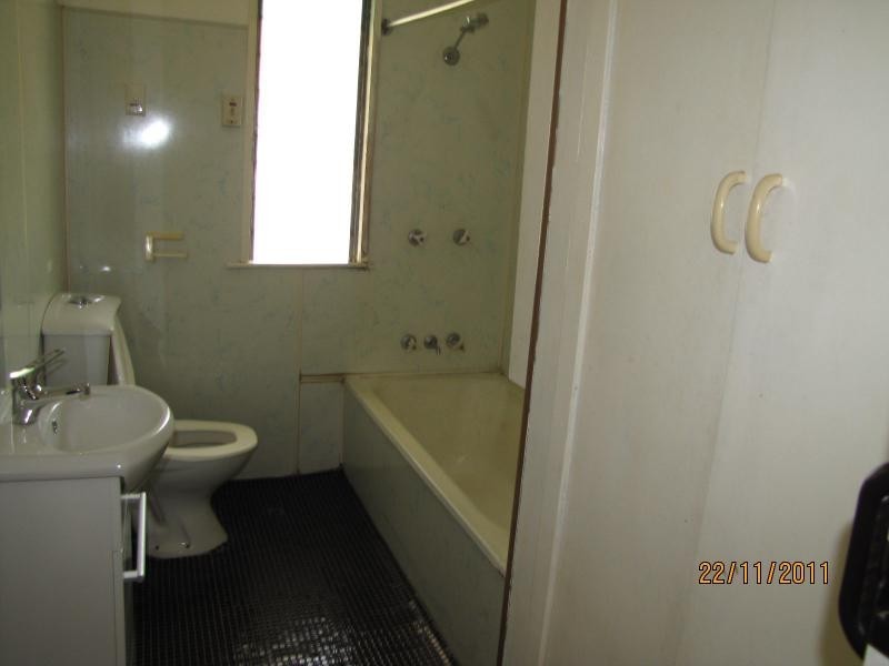 Ayr QLD 4807