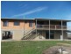 Clare QLD 4807
