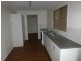 Clare QLD 4807