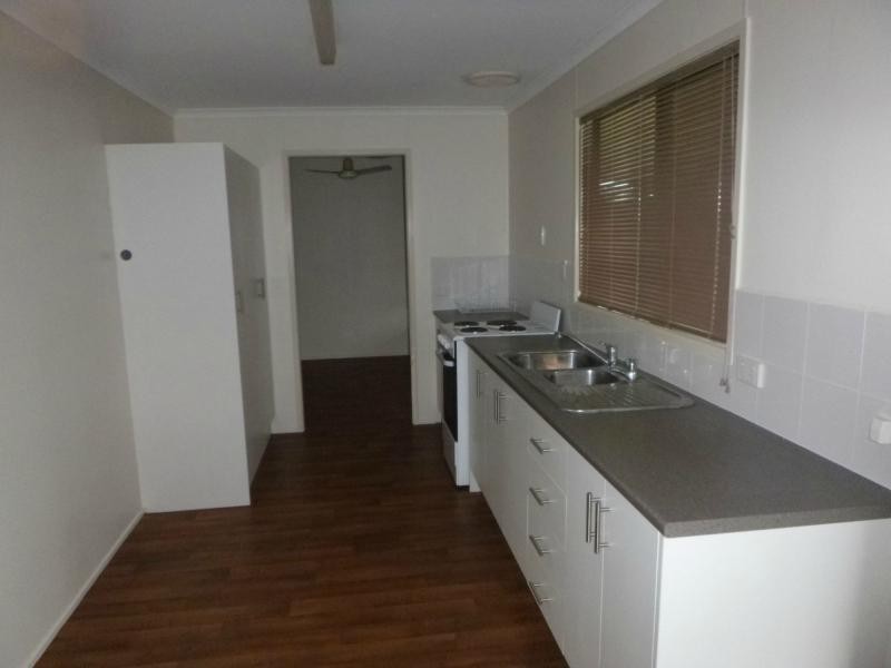 Clare QLD 4807