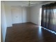 Clare QLD 4807