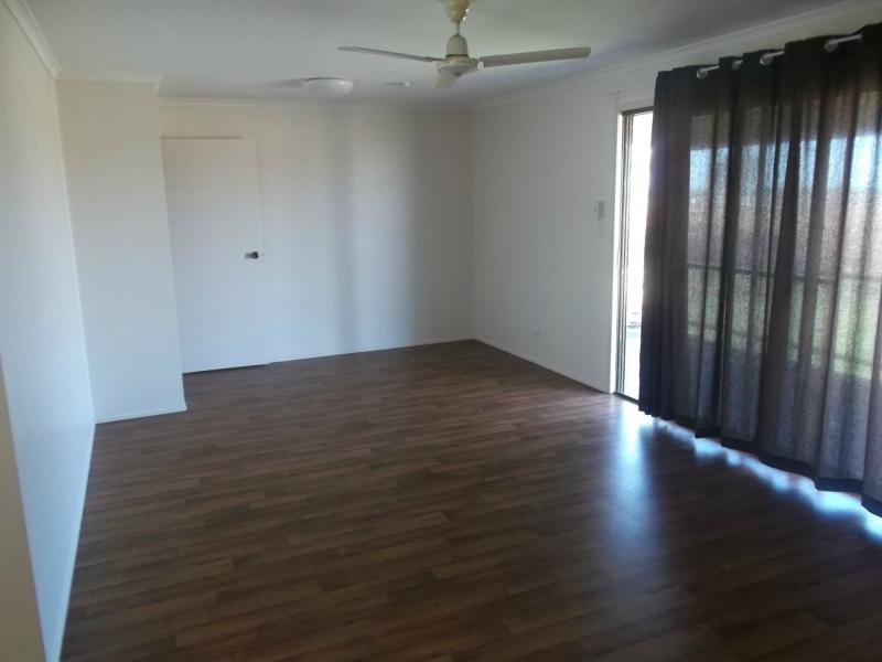 Clare QLD 4807